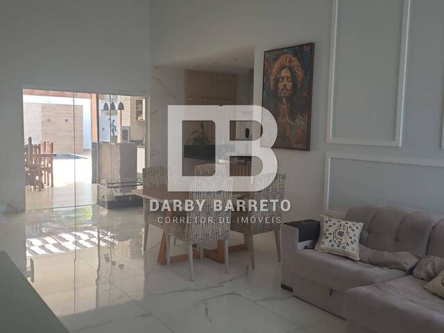 Casa em condomínio para Venda em Campos dos Goytacazes - 5