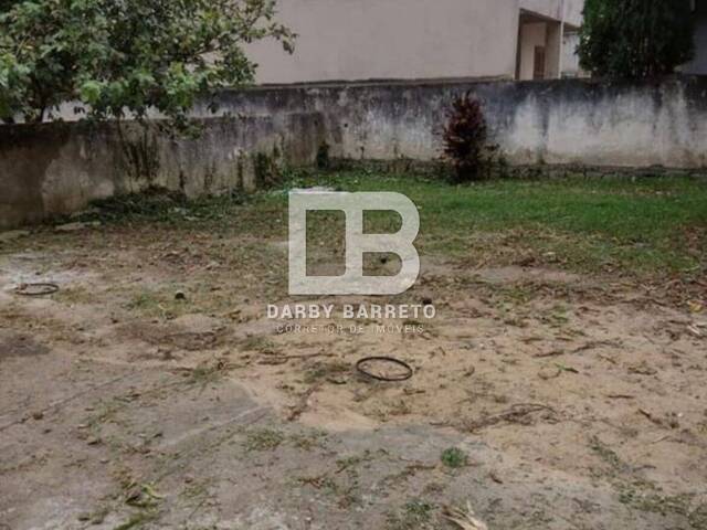 #1478 - Área para Venda em Campos dos Goytacazes - RJ