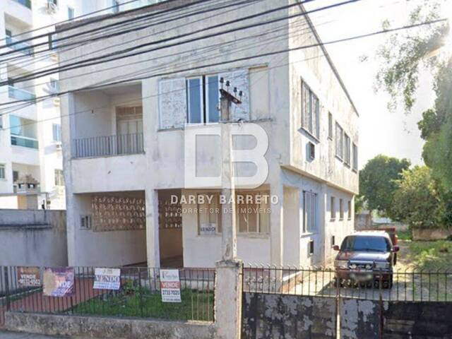 #1478 - Área para Venda em Campos dos Goytacazes - RJ