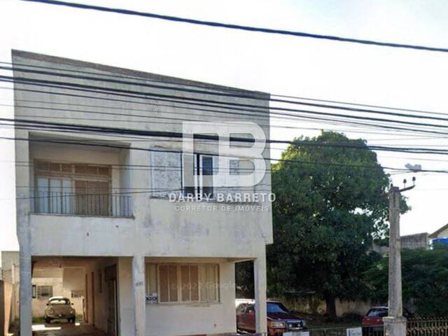 Área para Venda em Campos dos Goytacazes - 5