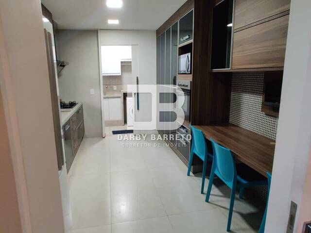 Casa em condomínio para Venda em Campos dos Goytacazes - 5