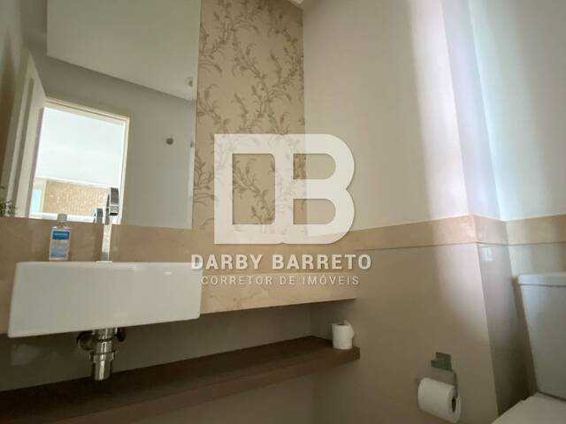 Apartamento para Venda em Campos dos Goytacazes - 4