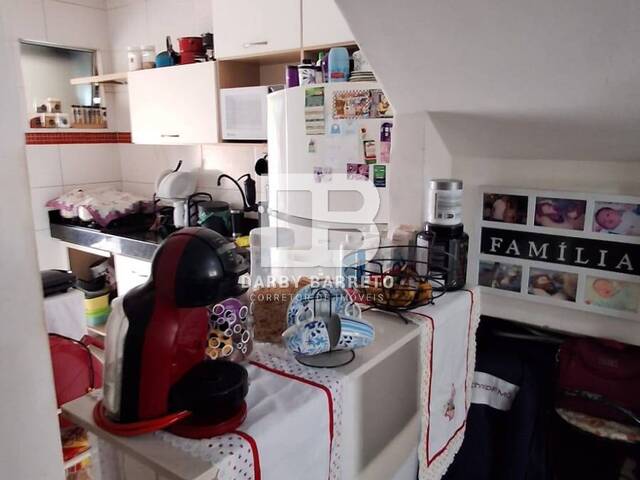 Casa em condomínio para Venda em Campos dos Goytacazes - 4