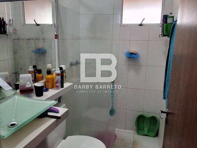 Casa em condomínio para Venda em Campos dos Goytacazes - 5