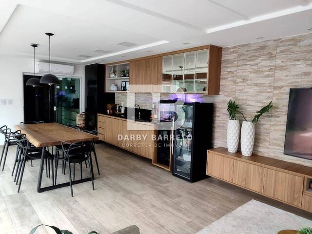 #1486 - Casa para Venda em Campos dos Goytacazes - RJ