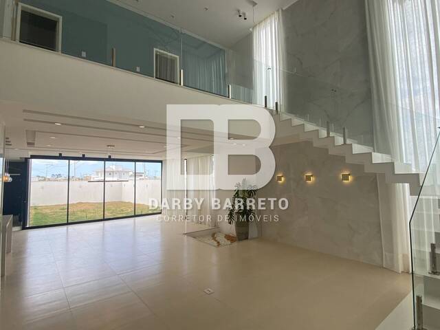 Casa em condomínio para Venda em Campos dos Goytacazes - 4