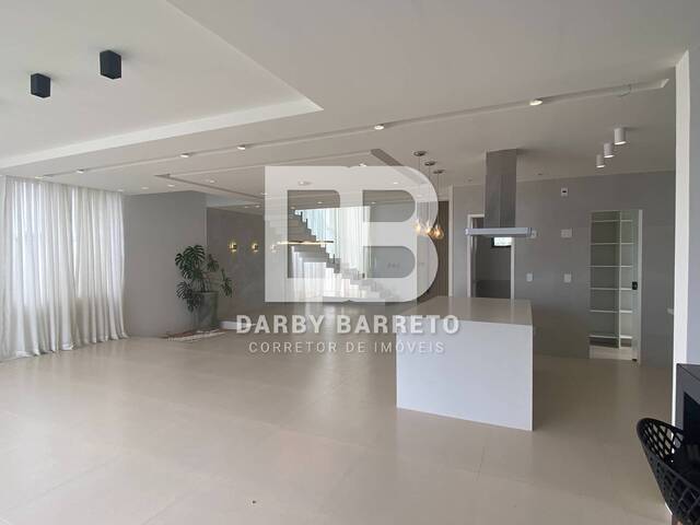 Casa em condomínio para Venda em Campos dos Goytacazes - 5