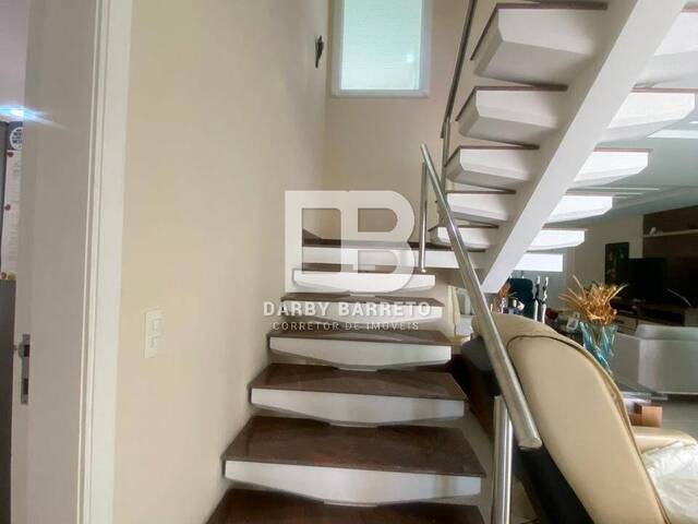 Casa em condomínio para Venda em Campos dos Goytacazes - 5