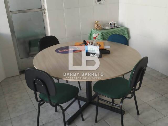 #1500 - Empresa para Venda em Campos dos Goytacazes - RJ