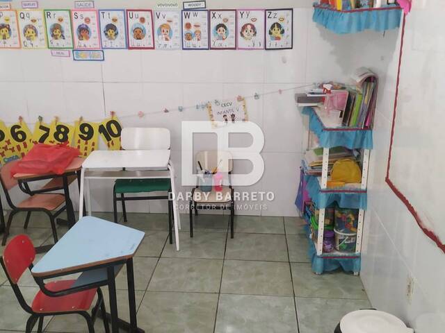 #1500 - Empresa para Venda em Campos dos Goytacazes - RJ