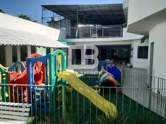 Empresa para Venda em Campos dos Goytacazes - 4