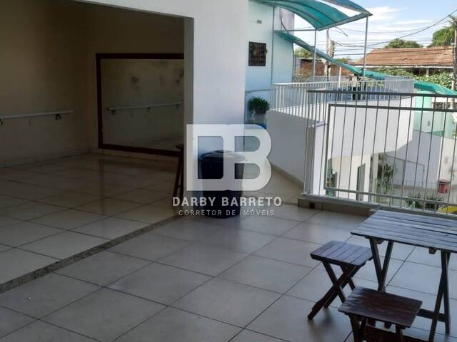 Empresa para Venda em Campos dos Goytacazes - 5