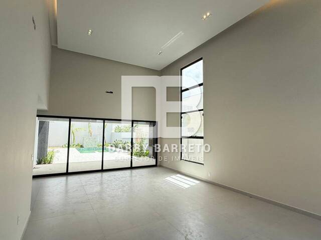 Casa em condomínio para Venda em Campos dos Goytacazes - 4