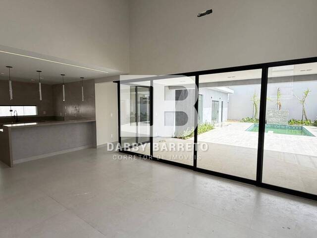 Casa em condomínio para Venda em Campos dos Goytacazes - 5