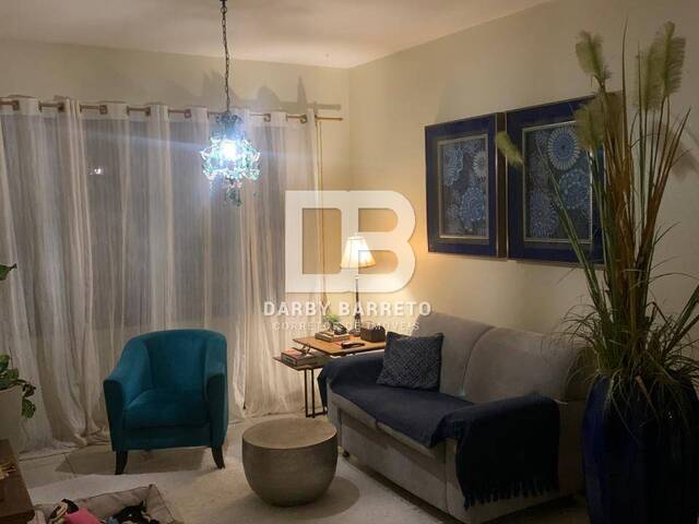 Casa em condomínio para Venda em Campos dos Goytacazes - 5