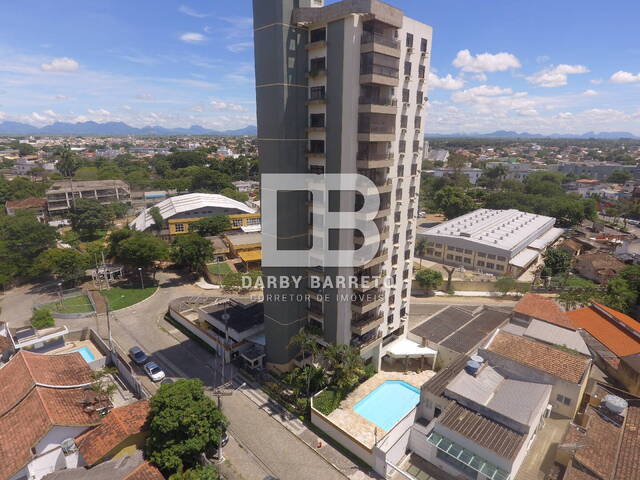 Venda em Parque Tamandaré - Campos dos Goytacazes