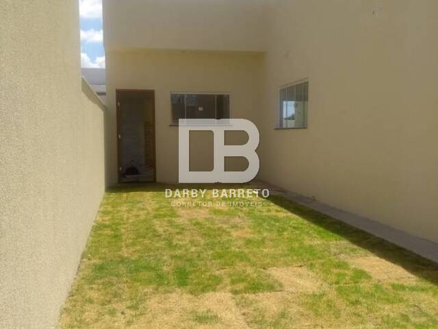 Casa em condomínio para Venda em Campos dos Goytacazes - 4