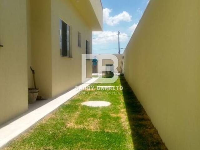Casa em condomínio para Venda em Campos dos Goytacazes - 5