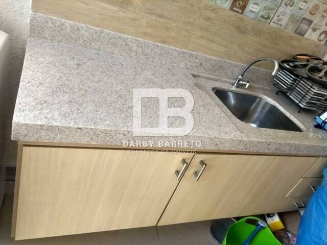 Casa em condomínio para Venda em Campos dos Goytacazes - 5