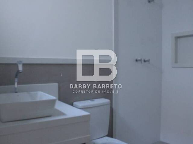 #608 - Casa em condomínio para Venda em Campos dos Goytacazes - RJ