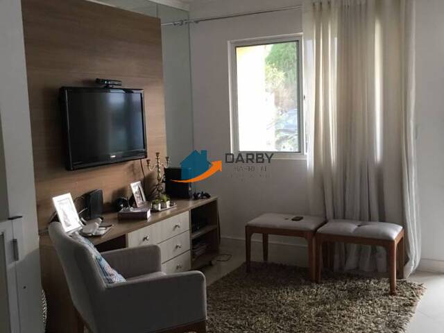 #609 - Casa em condomínio para Venda em Campos dos Goytacazes - RJ