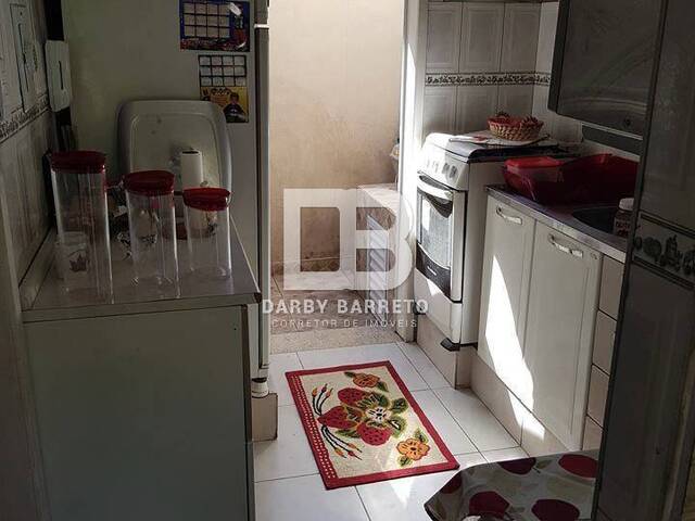 Casa em condomínio para Venda em Campos dos Goytacazes - 5
