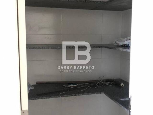 Casa em condomínio para Venda em Campos dos Goytacazes - 4