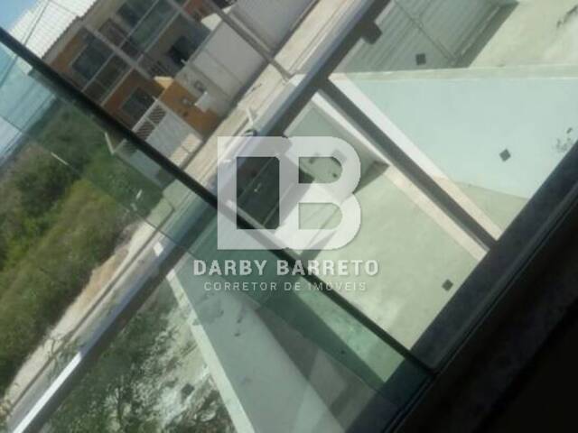 Casa para Venda em Campos dos Goytacazes - 5