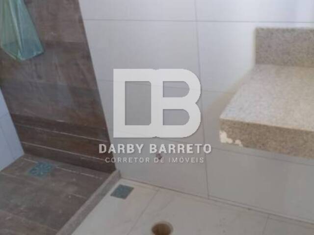 Casa para Venda em Campos dos Goytacazes - 4