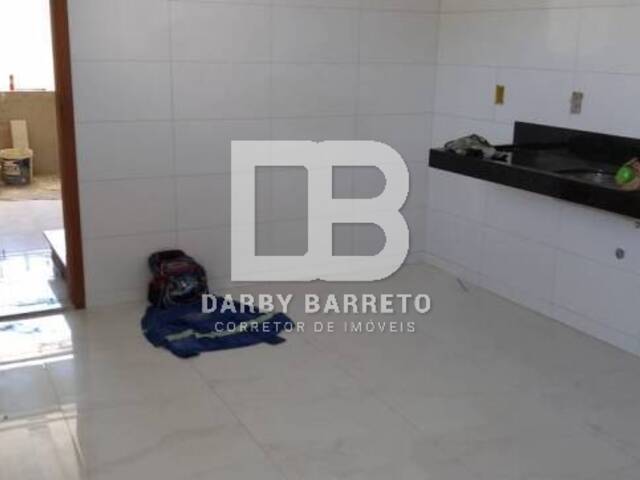 #622 - Casa para Venda em Campos dos Goytacazes - RJ