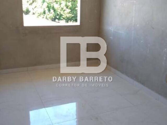 Casa para Venda em Campos dos Goytacazes - 5