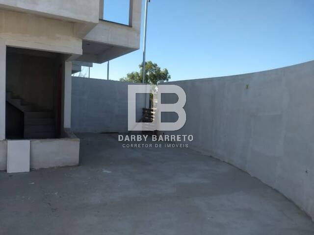 Casa para Venda em Campos dos Goytacazes - 4