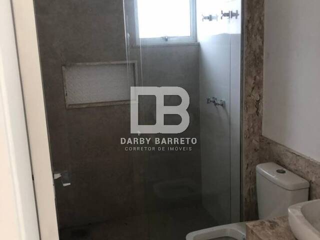 Casa em condomínio para Venda em Campos dos Goytacazes - 4