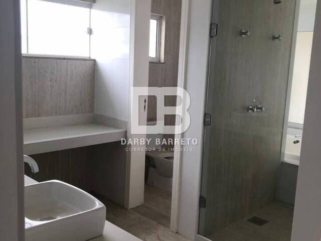 Casa em condomínio para Venda em Campos dos Goytacazes - 5