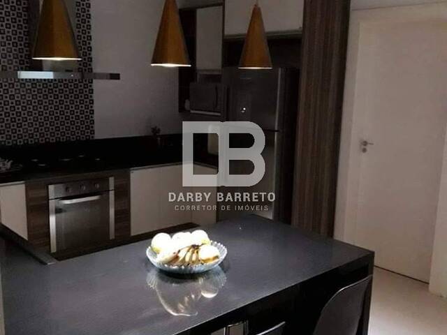 Casa em condomínio para Venda em Campos dos Goytacazes - 5
