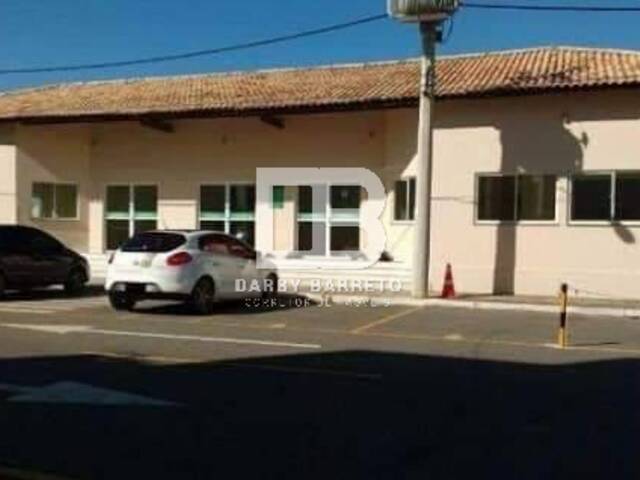 Apartamento para Venda em Campos dos Goytacazes - 4