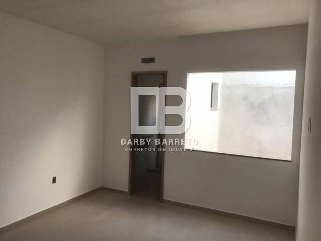 Casa para Venda em Campos dos Goytacazes - 4