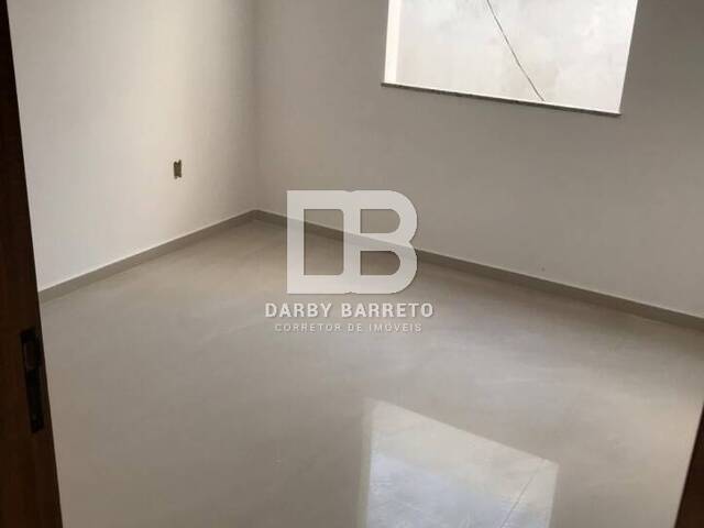 Casa para Venda em Campos dos Goytacazes - 5