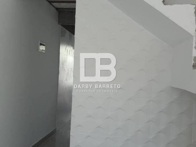 Casa para Venda em Campos dos Goytacazes - 5