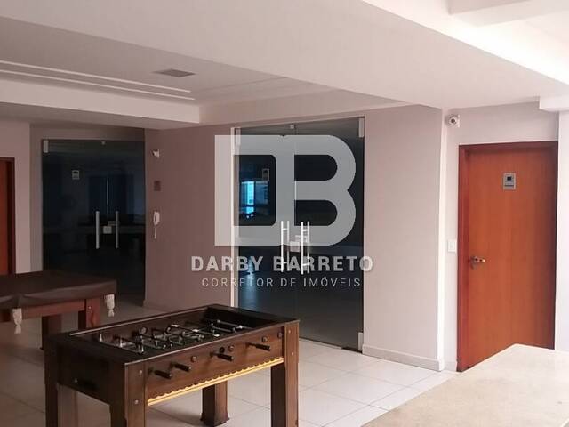 Apartamento para Locação em Campos dos Goytacazes - 5