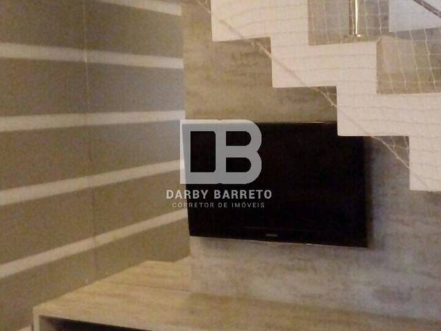 Casa em condomínio para Venda em Campos dos Goytacazes - 5