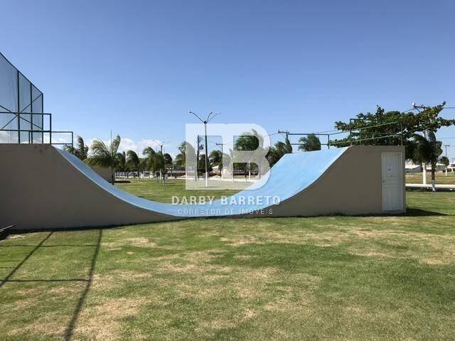 Terreno em condomínio para Venda em Campos dos Goytacazes - 4