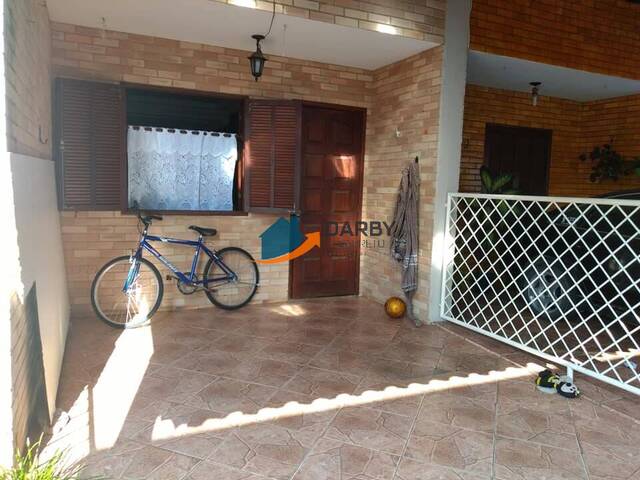 #690 - Casa em condomínio para Venda em Campos dos Goytacazes - RJ - 2