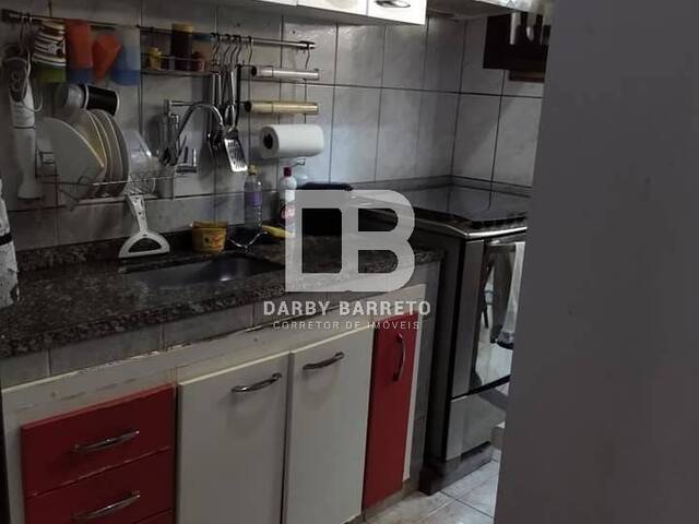 Casa em condomínio para Venda em Campos dos Goytacazes - 5