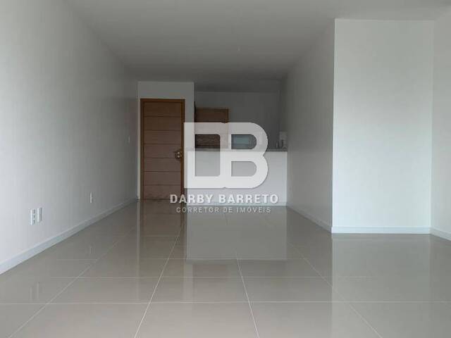 Apartamento para Venda em Campos dos Goytacazes - 5