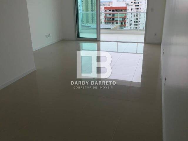 Apartamento para Venda em Campos dos Goytacazes - 4