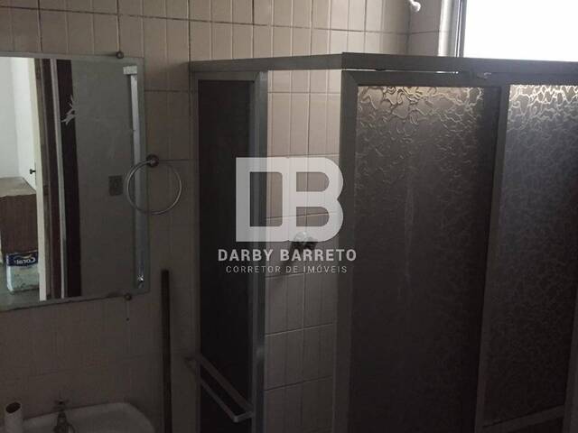 Apartamento para Venda em Campos dos Goytacazes - 5