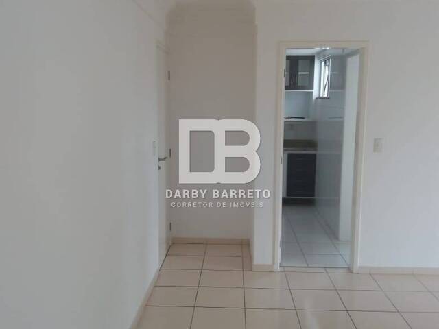 Apartamento para Venda em Campos dos Goytacazes - 5