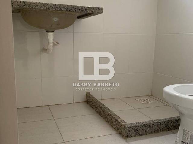 Casa em condomínio para Venda em Campos dos Goytacazes - 4