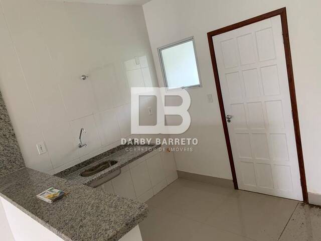 Casa em condomínio para Venda em Campos dos Goytacazes - 5